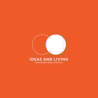 Ideas and Li