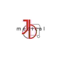 JB Medical
