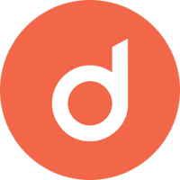 Digi Warr