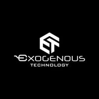 Exogenous Te