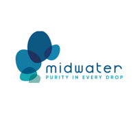 Midwater
