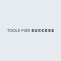 Tools For Su