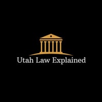 Utah Law Exp