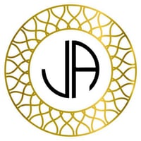 Jumeirah Ame