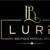 LURE Boutiqu