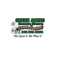 Green Acres