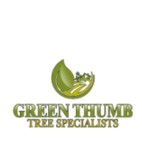 Green Thumb