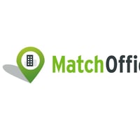 MatchOffice.