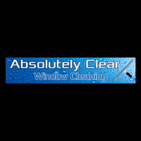 Absolutely C