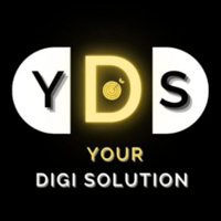 Your Digi So