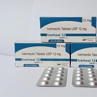 GenericCures
