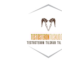 Testosteront