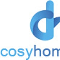 Cosy Home Ca