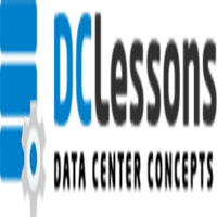 DCLessons