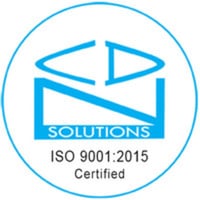 CDN Solution