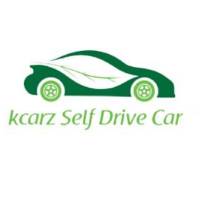 KCarz Self D