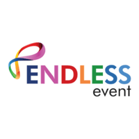 Endless Even