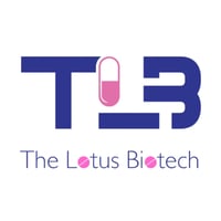 The Lotus Bi