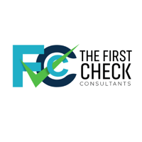 The First Ch