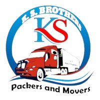 KS Brothers