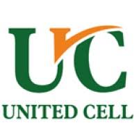 United Cell