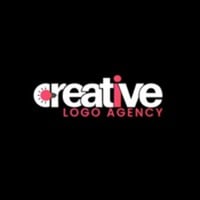 Creative Log