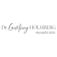 Dr. Courtney