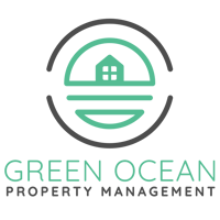 Green Ocean