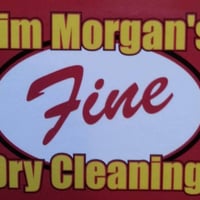 Jim Morgan's