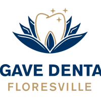 Agave Dental