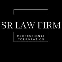 Divorce lawy