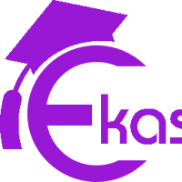Ekas Cloud