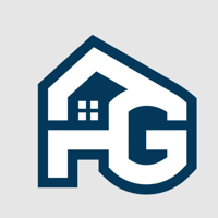 Homes Genera