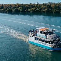 Australian C