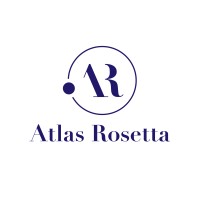 Atlas Rosett