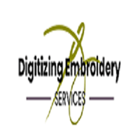 Digitizing E