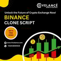 Hivelance