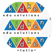 KidKen Edu S