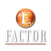 E-Factor Exp