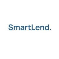 SmartLend