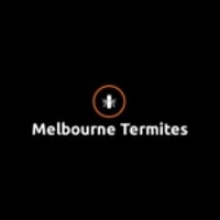 Melbourne Te