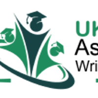UK Assignmen