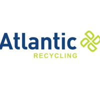 Atlantic Rec
