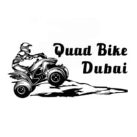Quad Bike Du
