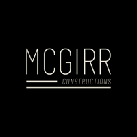McGirr Const