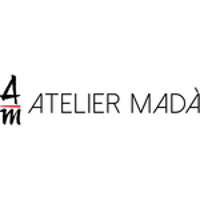 Atelier Madà