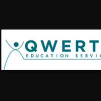 QWERTY Educa