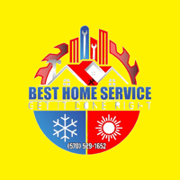 Best Home Se