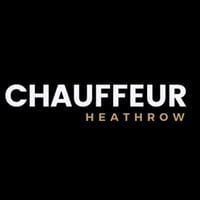 Chauffeur He