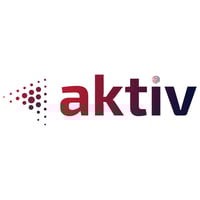 Aktiv Softwa